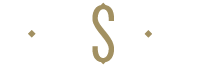 Sonuscore logo